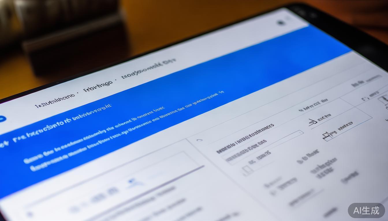 如何在imToken官网下载3.0版本上实现多项投资的管理?_项目投资管理软件_官网项目