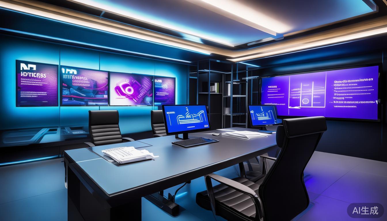 亚洲领先数字货币钱包imToken：拓展合作边界，提升用户体验