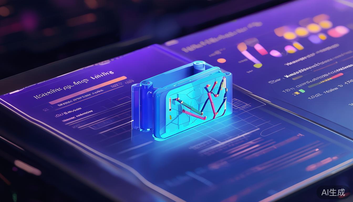 钱包平台_如何通过tokneim钱包最新下载提升资产收益?_钱包赚钱