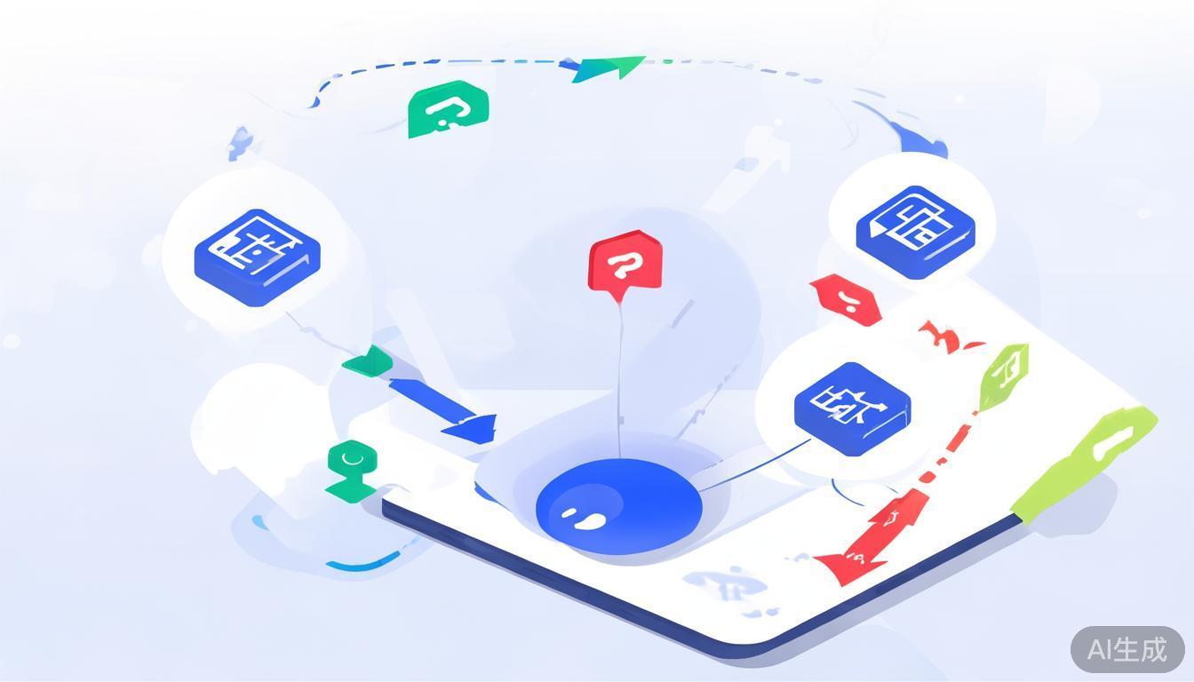 安卓策略游戏_安卓策略类游戏_最新imToken安卓版下载app的客户服务与支持策略
