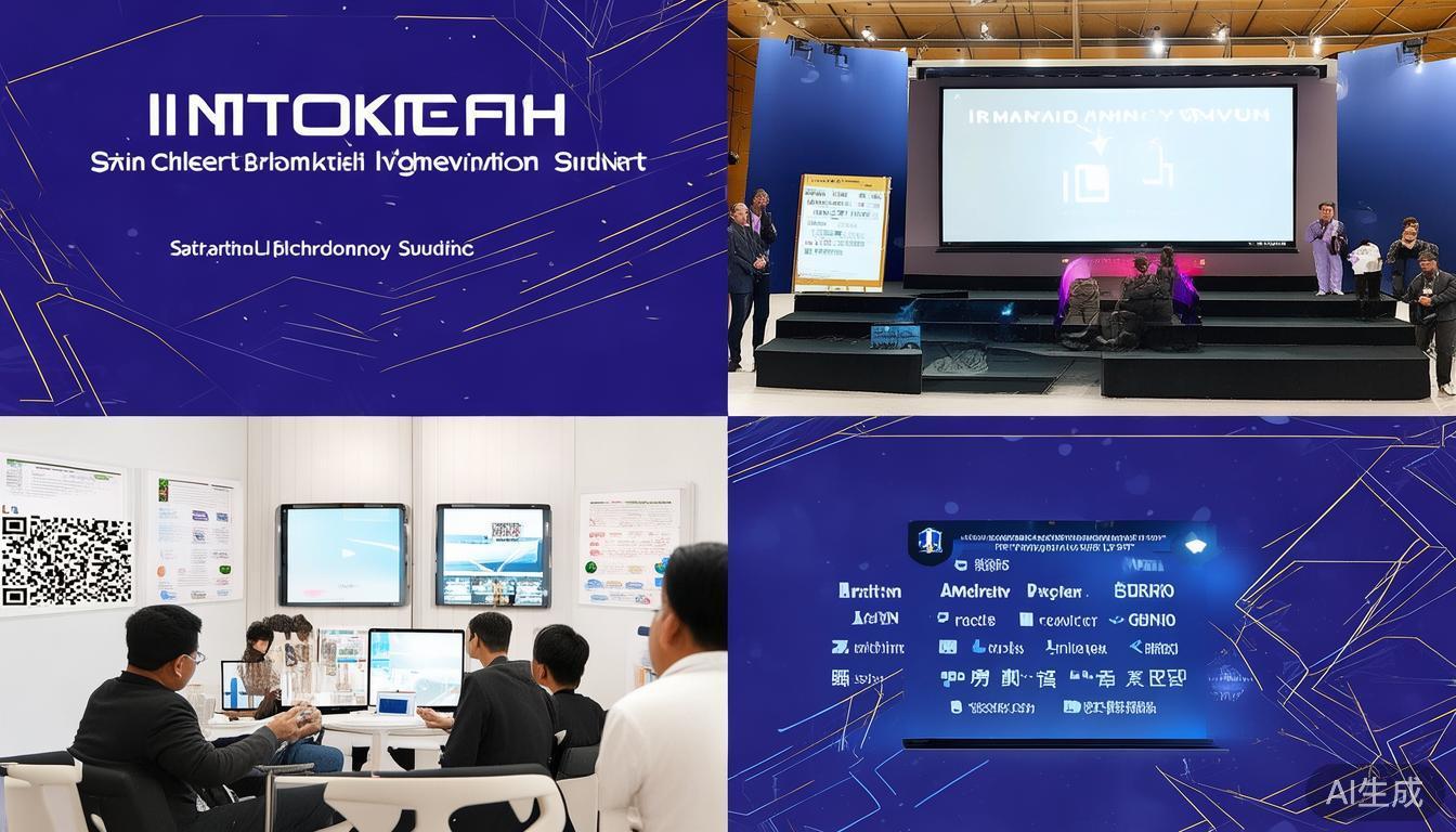 钱包可靠吗_imToken钱包官方app下载的品牌策略与市场认可_钱包jr