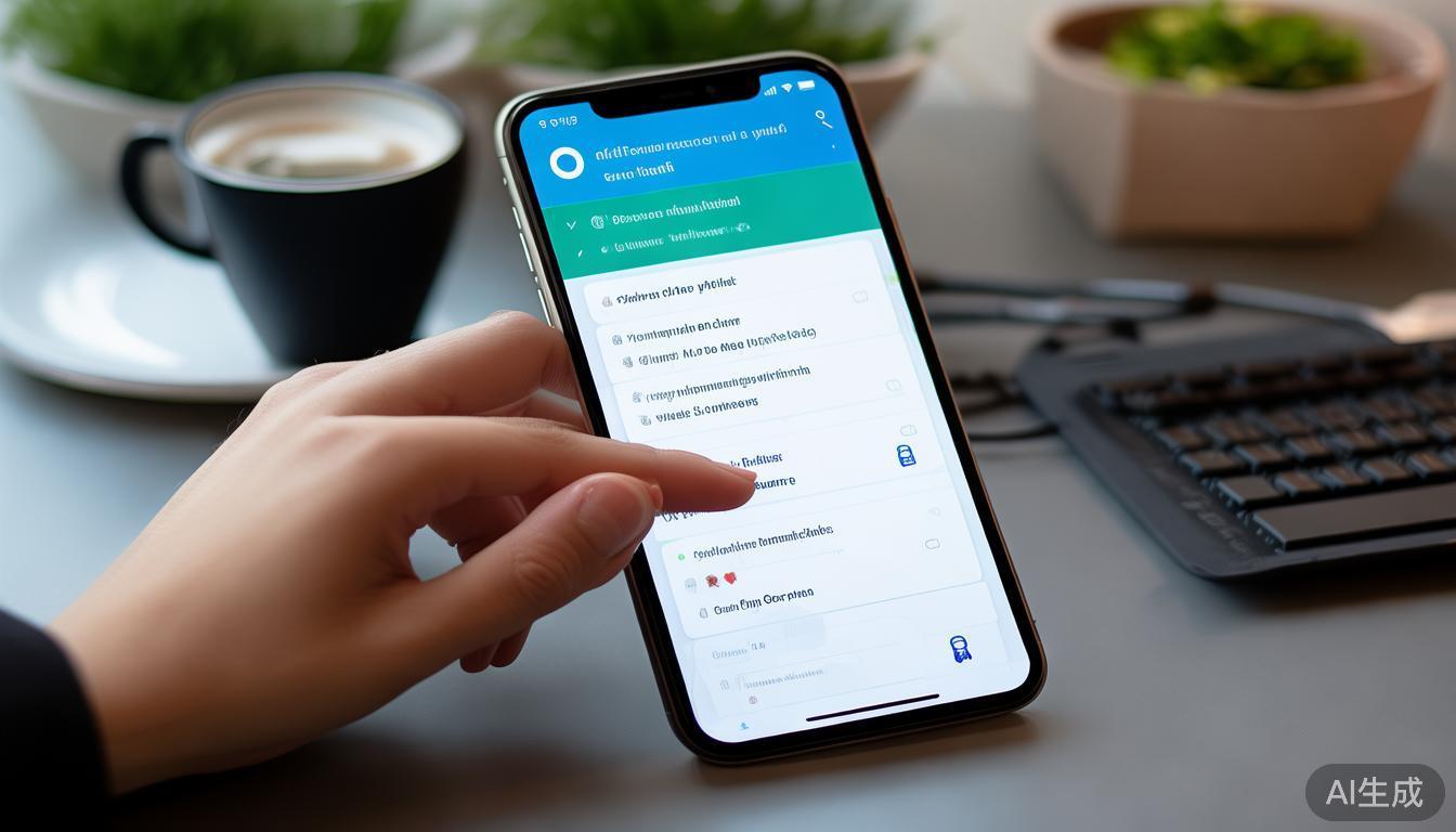 社交媒体软件的利弊_社交媒体下载排行榜_如何在imToken安卓版下载app中利用社交媒体？