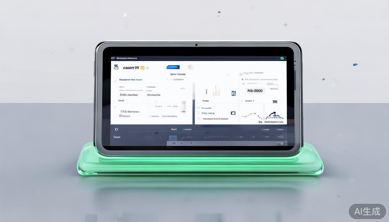 数字货币初探电子书_深入探讨imToken免费版的数字货币管理功能_数字货币思考