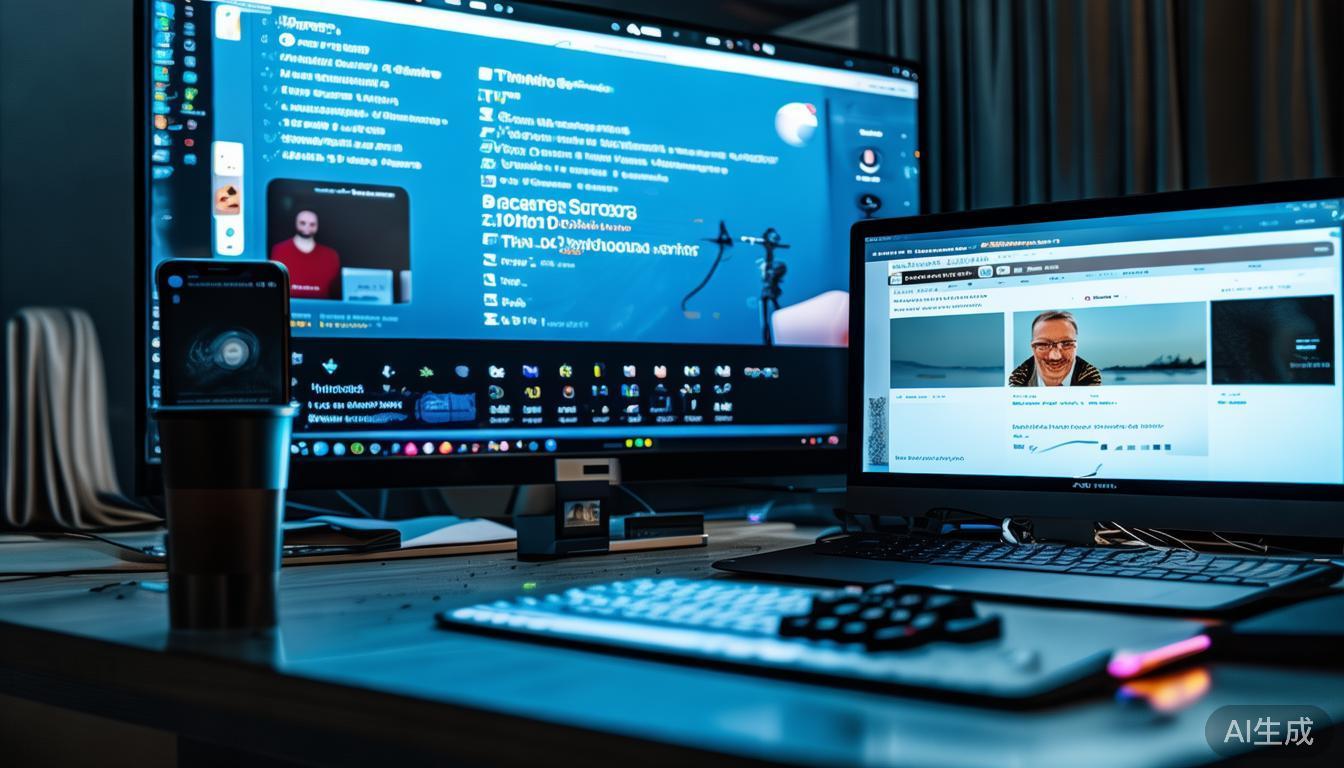 如何在imtoken钱包下载网址中找到用户评论？_钱包app不见了_钱包下载地址