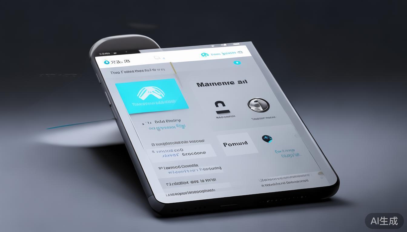 防范电信诈骗技巧_tokenim钱包app下载的安全性分析：防范网络诈骗和钓鱼攻击的策略与技巧。_贷款诈骗防范