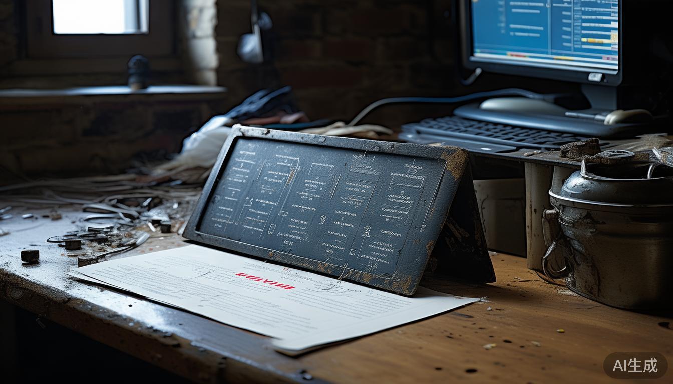 imtoken钱包2.0官网私钥与助记词保存建议_钱包助记词干什么用的_钱包助记词是什么意思