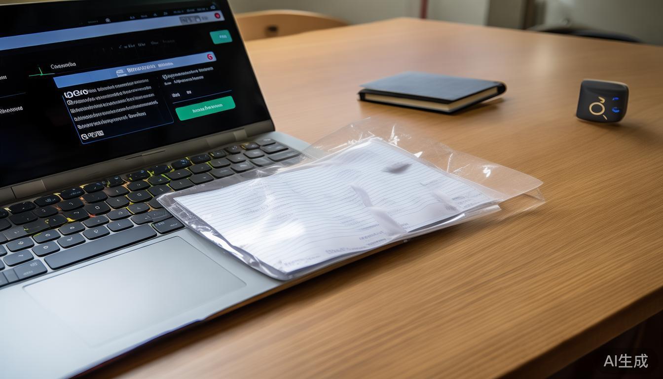 如何在imToken钱包下载app中建立信任机制？_闪钱包app下载_小花钱包app下载