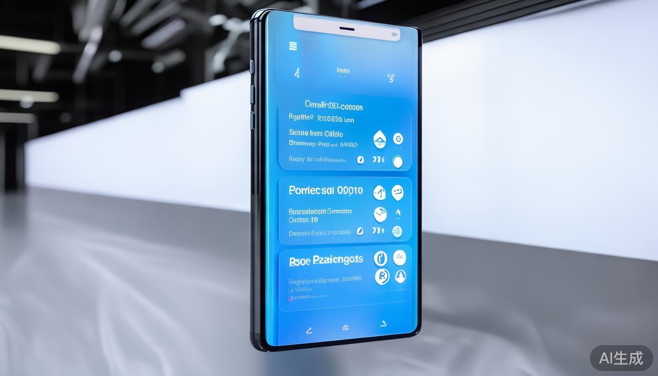 钱包产品_钱包管理app_使用imToken钱包APP进行资产管理的优势