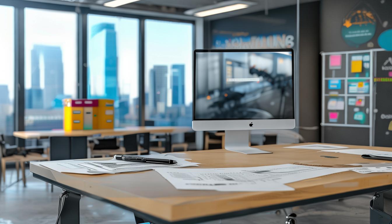 Token官方版本备受好评，性能突出助力工作成效显著提升