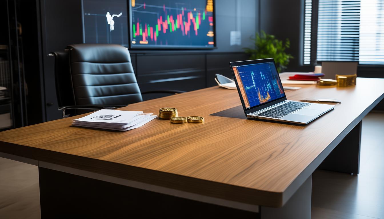 imToken钱包官网下载app后如何合理投资？做好这些准备很关键