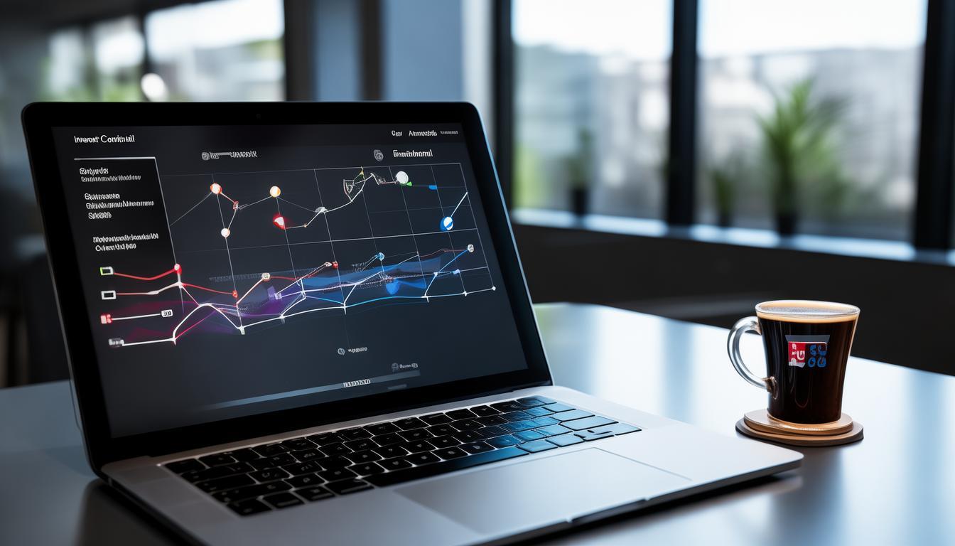 新版Tokenim钱包增加流动性挖矿选项，加密投资新途径来了