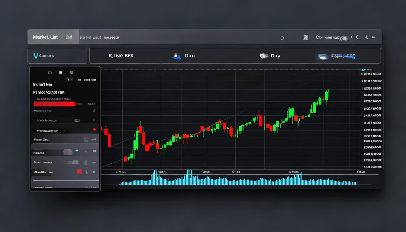 新下载token钱包后如何实施交易分析？掌握这些方法很关键