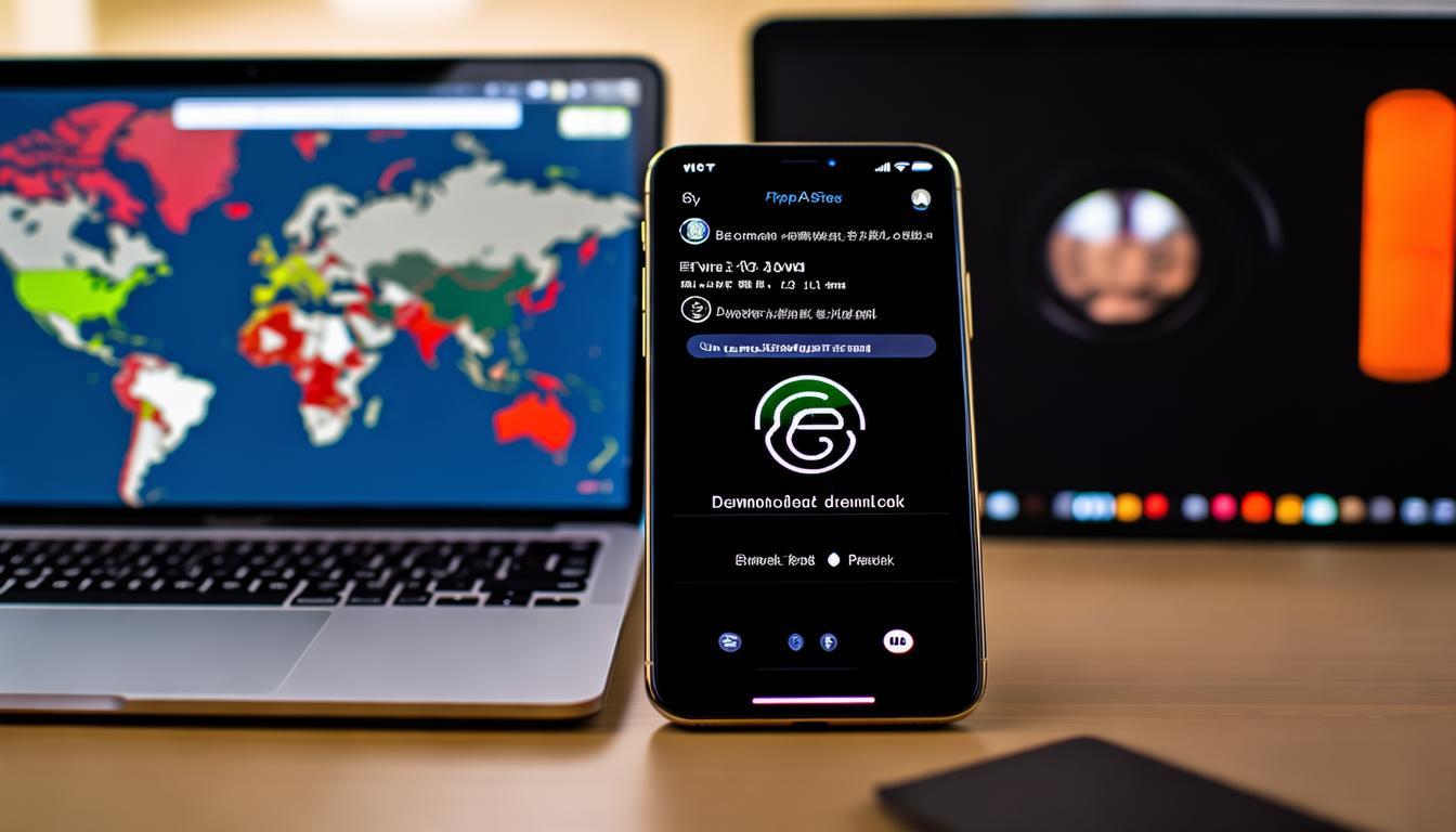 imToken最新苹果下载常见难题一览_imToken最新苹果下载常见难题一览_imToken最新苹果下载常见难题一览
