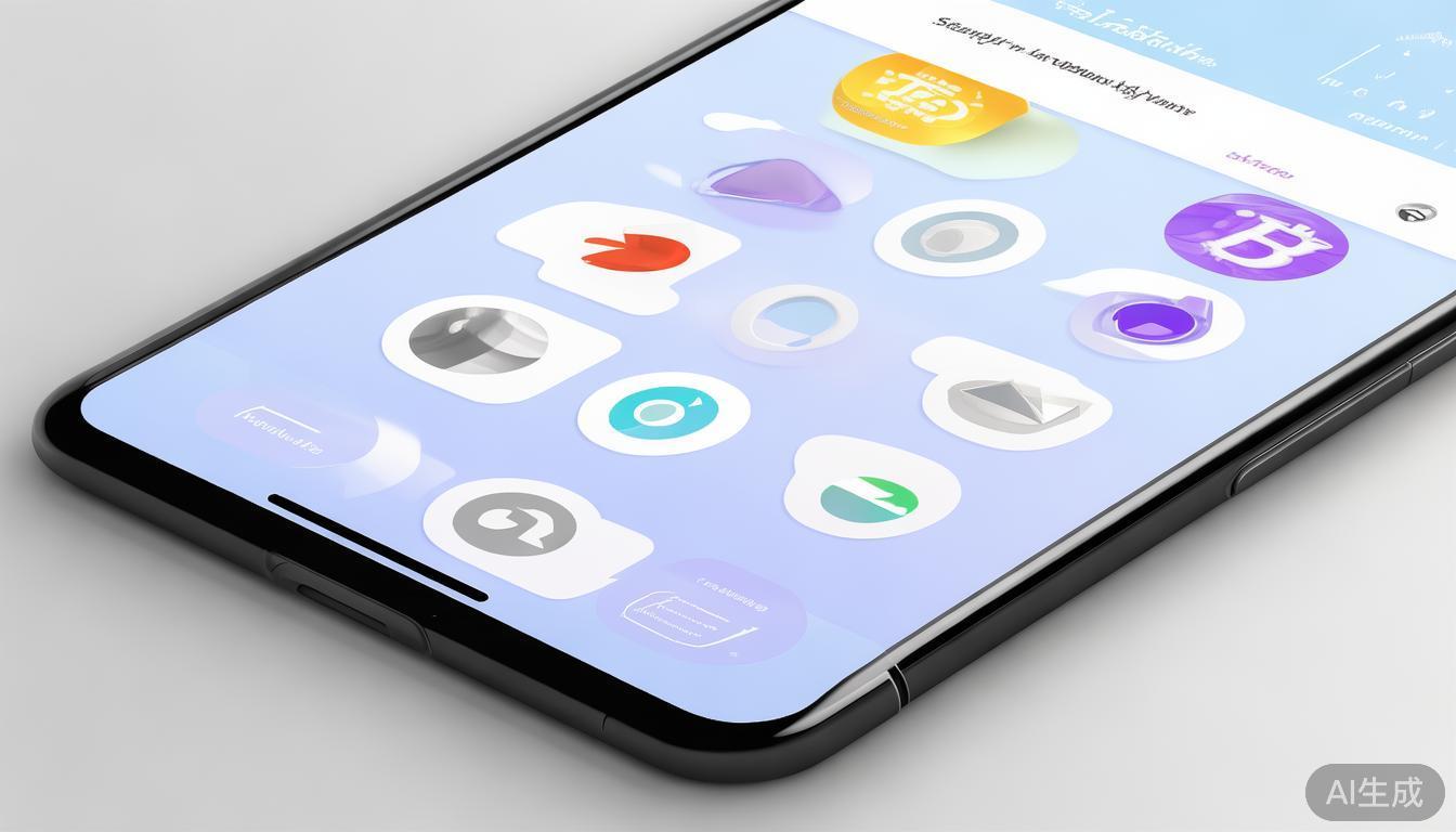 imToken钱包下载:功能与特点分析_钱包的功能介绍_钱包的应用