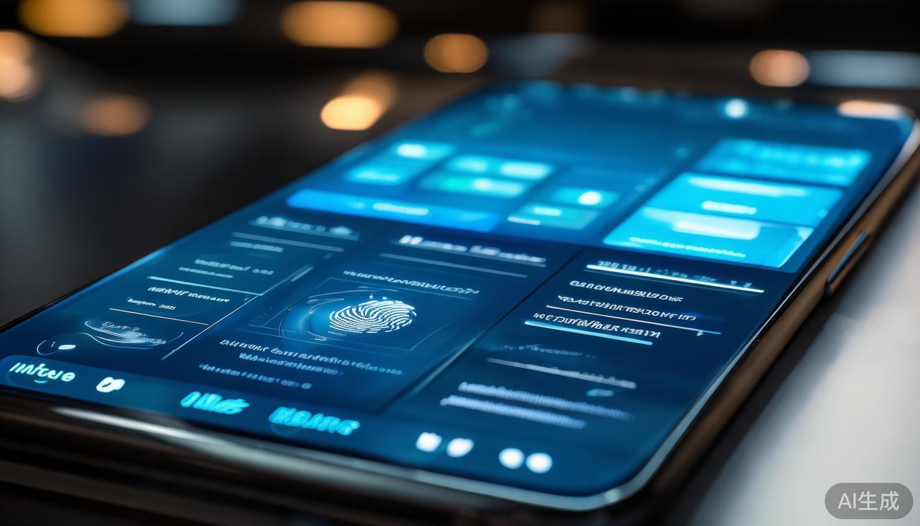 特性百科_特性包下载安装失败_imToken最新版本下载的特性与使用优势