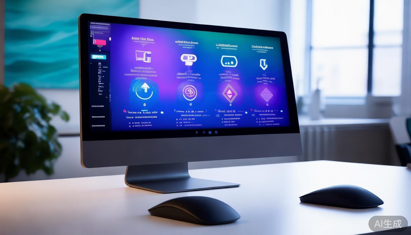 frame怎么实现上下布局_如何在imToken官方下载app上实现全球投资布局？_沃投资app官方下载