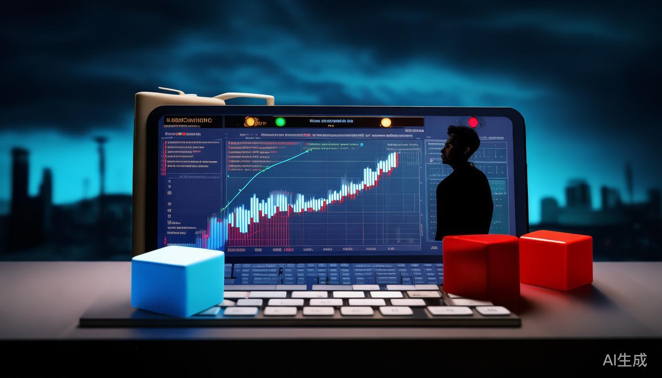 借助token钱包链接投资债券股票？资金安全与资产配置要点需知