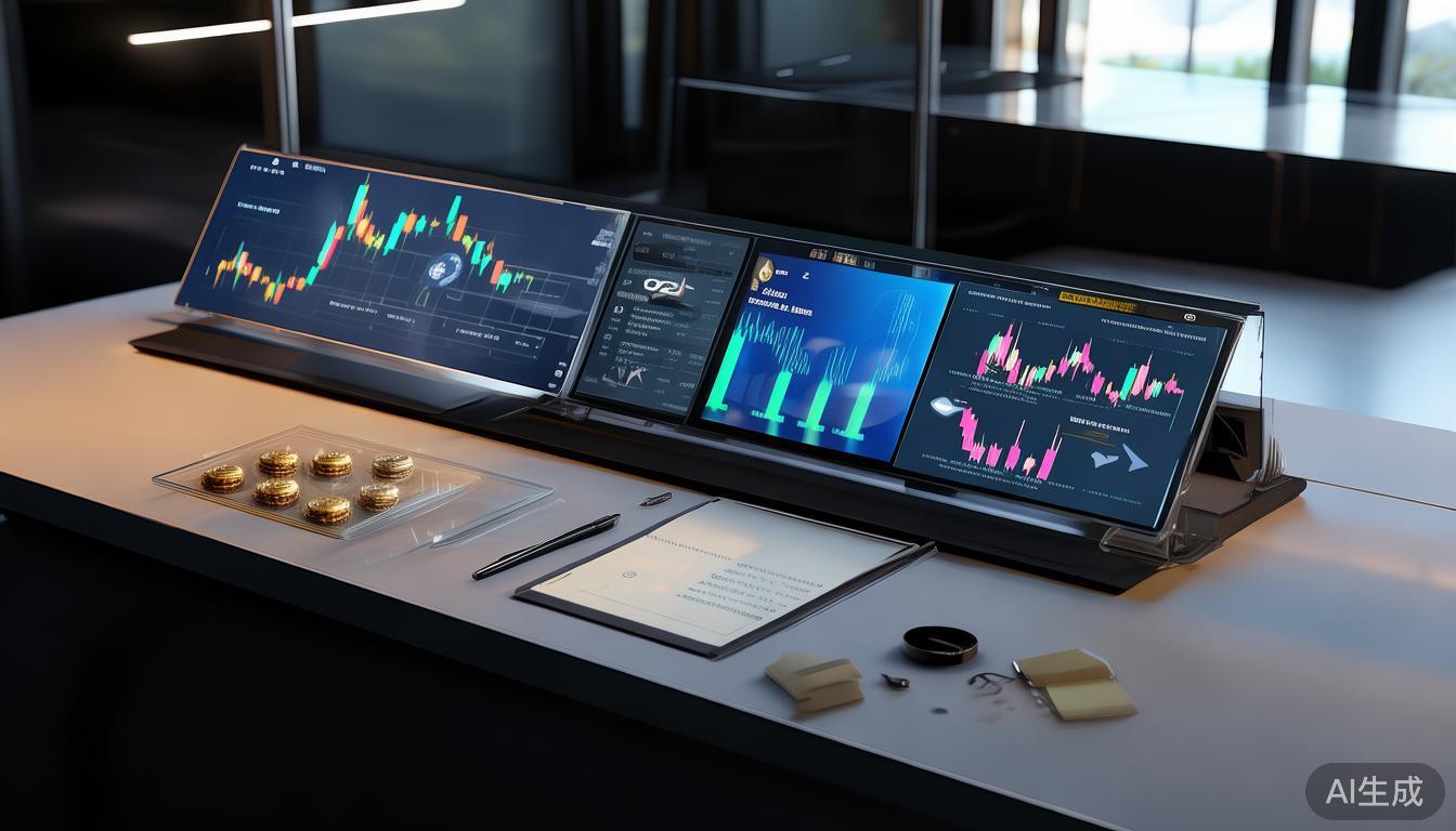 Tokenim钱包新版推出用户教育分享计划，助力新用户融入数字资产市场