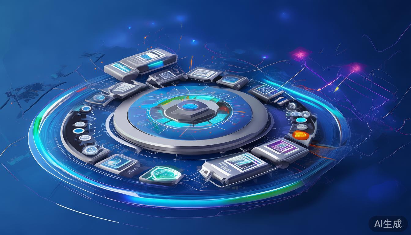 链家理财最新app_深入分析imToken钱包app最新下载的价值链构成?_钱包链名称