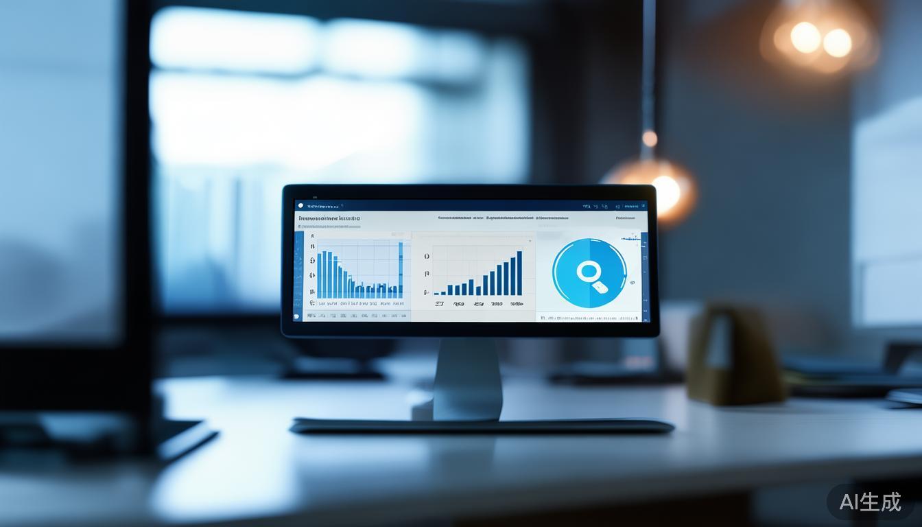 如何通过tokenim钱包app下载确保稳定收益?_钱包平台_钱包app可靠吗