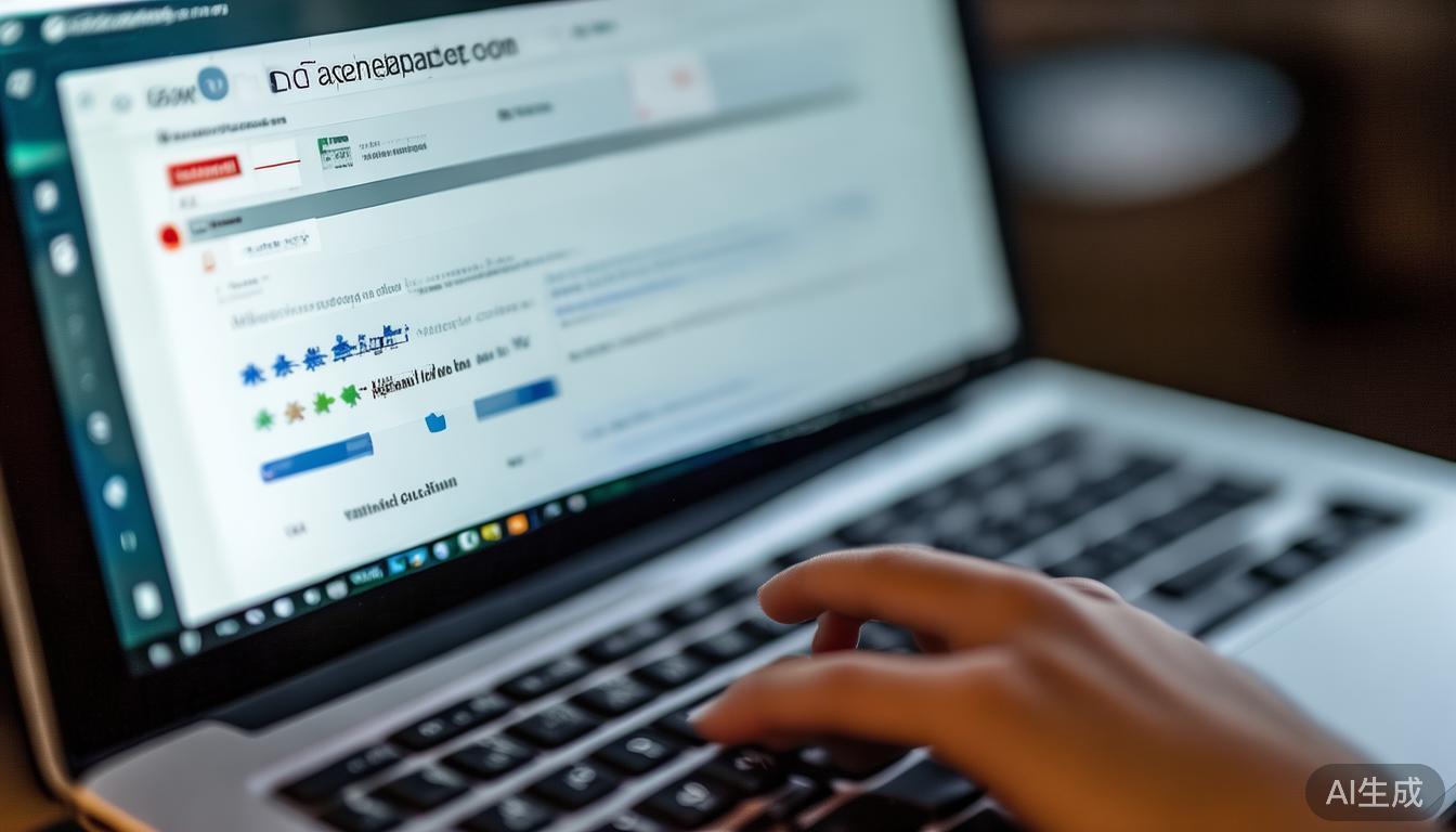 加密货币会不会崩盘_加密货币全线崩溃_2. 不容错过的最新imtoken网址,安全管理你的加密货币!