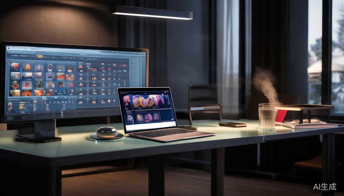 tokenim钱包官方版的用户案例与成功故事_钱包作品_钱包软文范例