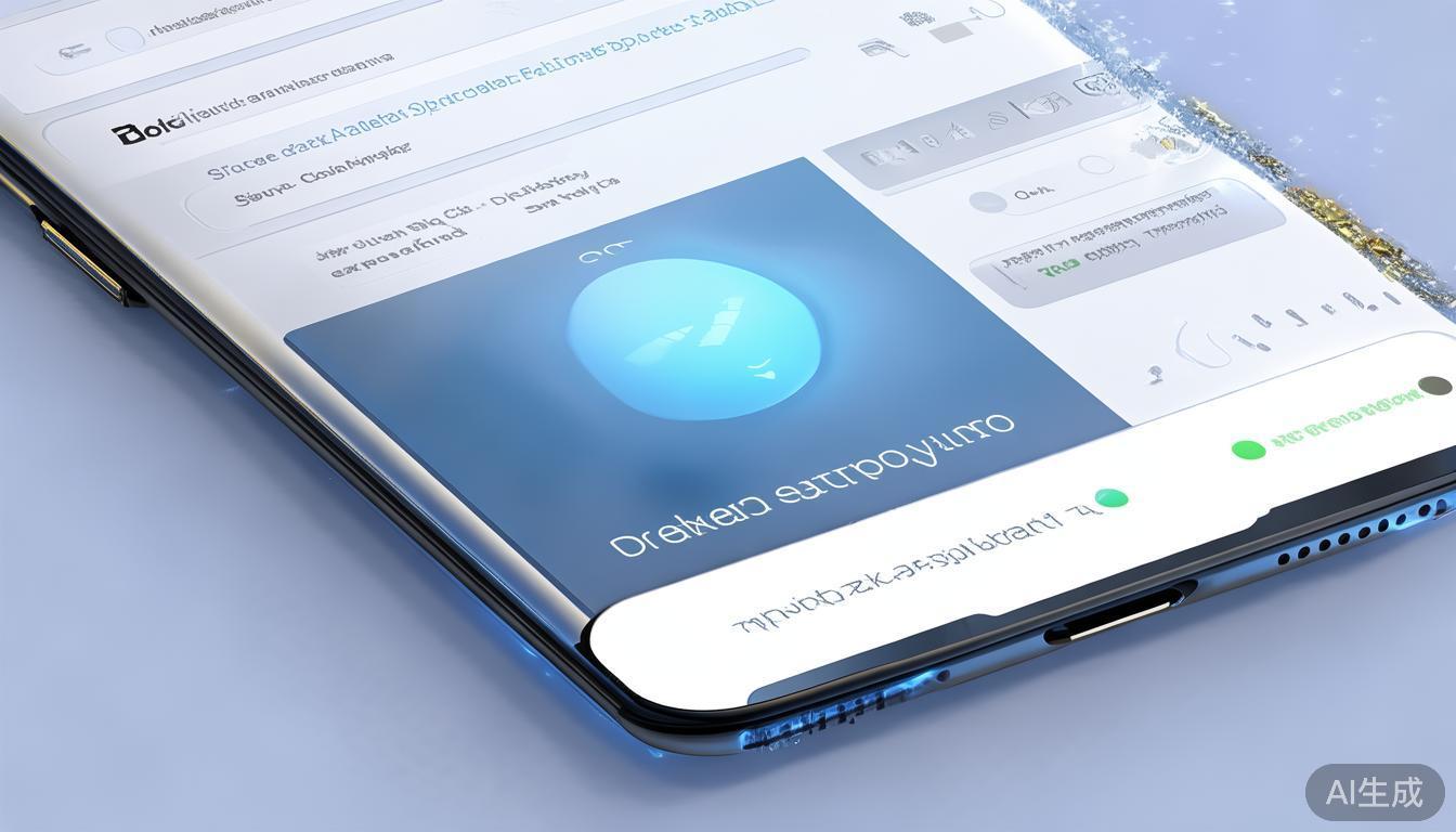 如何通过imToken国内下载实现效益最大化？_效益化原则_以效益为导向