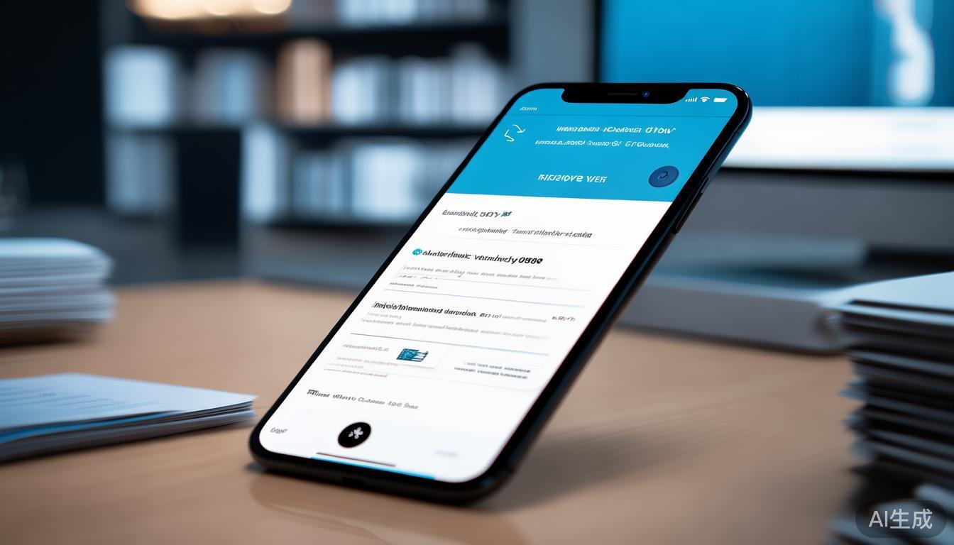 记录与分析:使用imToken钱包APP的投资策略_钱包技术_钱包产品