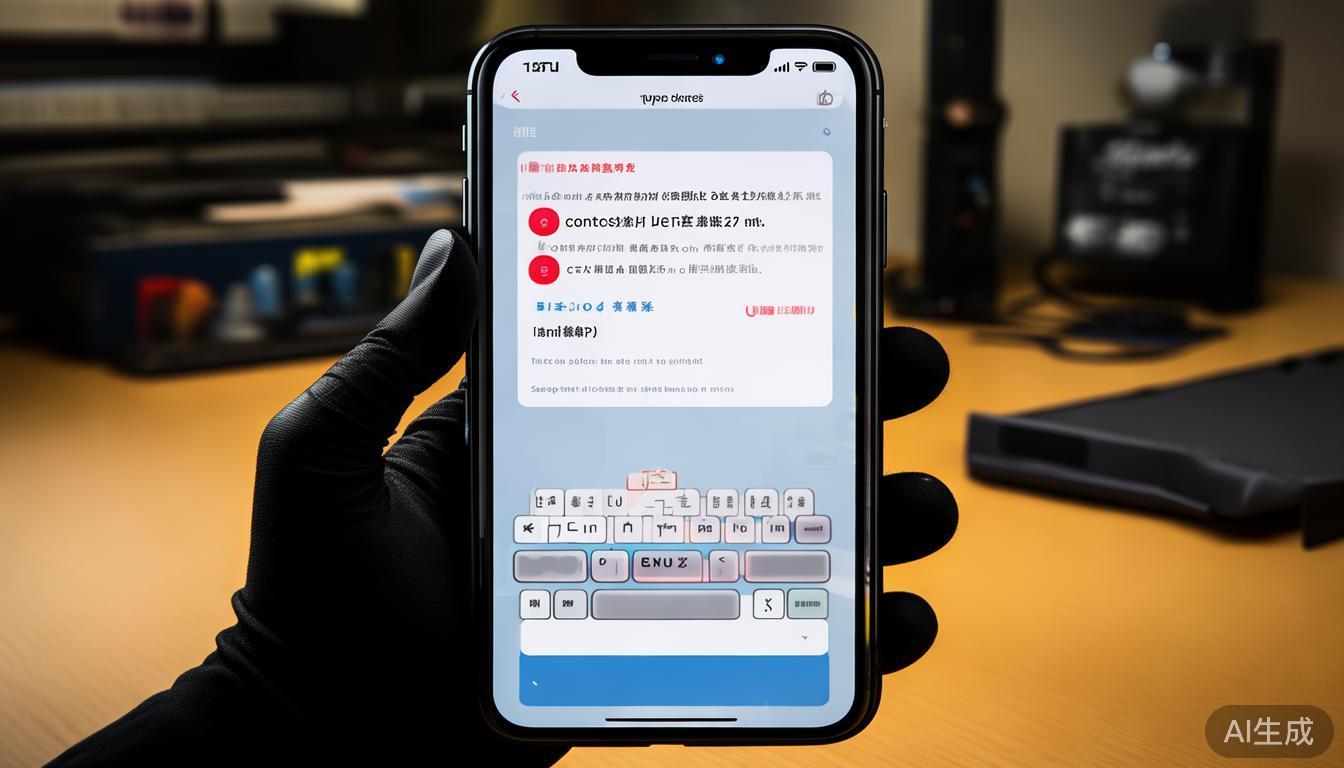 imtoken离线钱包_钱包app是干什么用的_用户指南:下载imtoken钱包官方app的注意事项