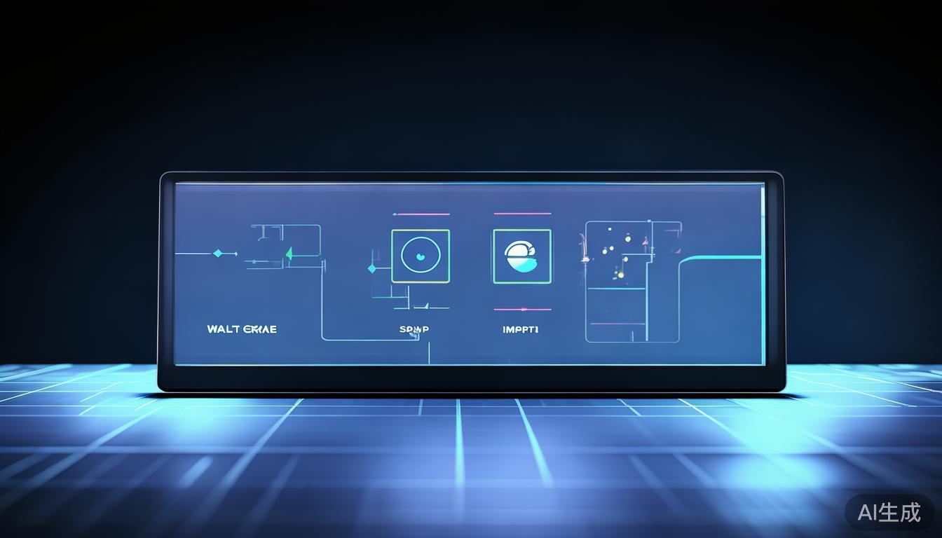 如何在imToken正版网站进行全球范围交易？_如何在imToken正版网站进行全球范围交易？_如何在imToken正版网站进行全球范围交易？