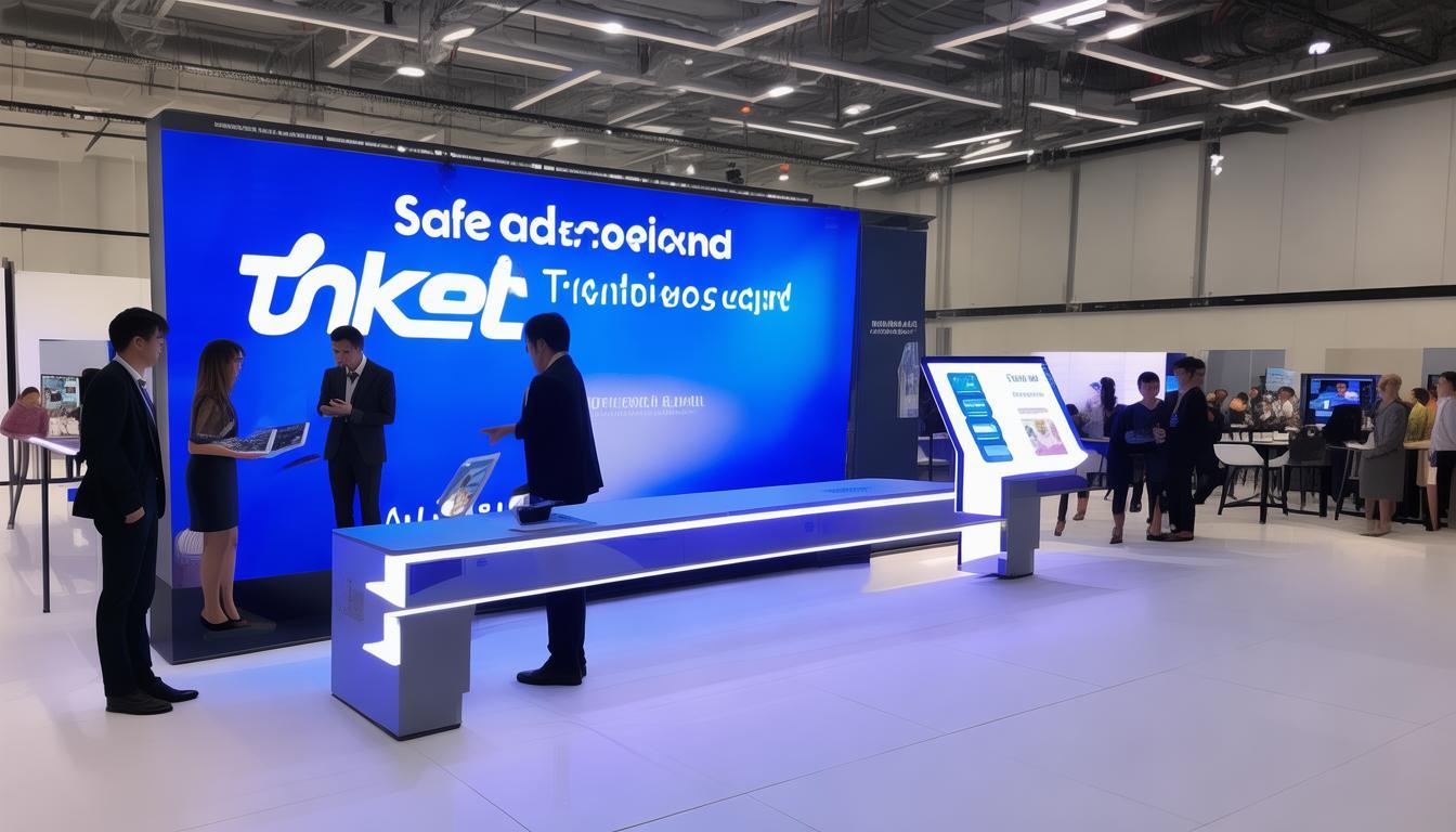 Token钱包正式版：于竞争市场扎根，凭安全便捷获初始用户