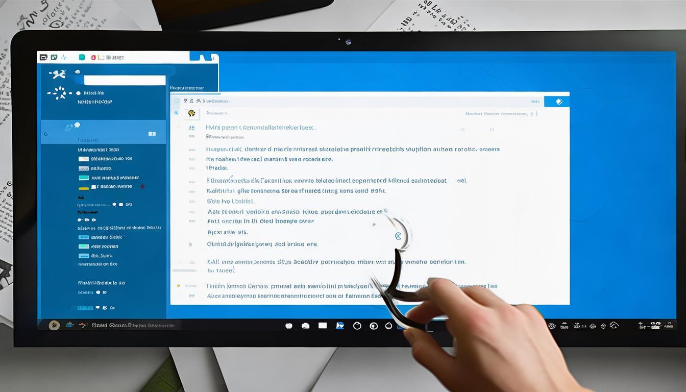 安卓ui定制_token.im安卓版官网的用户自定义设置，确保每位用户都能根据自身需求精准调整界面与功能。_安卓手机定义