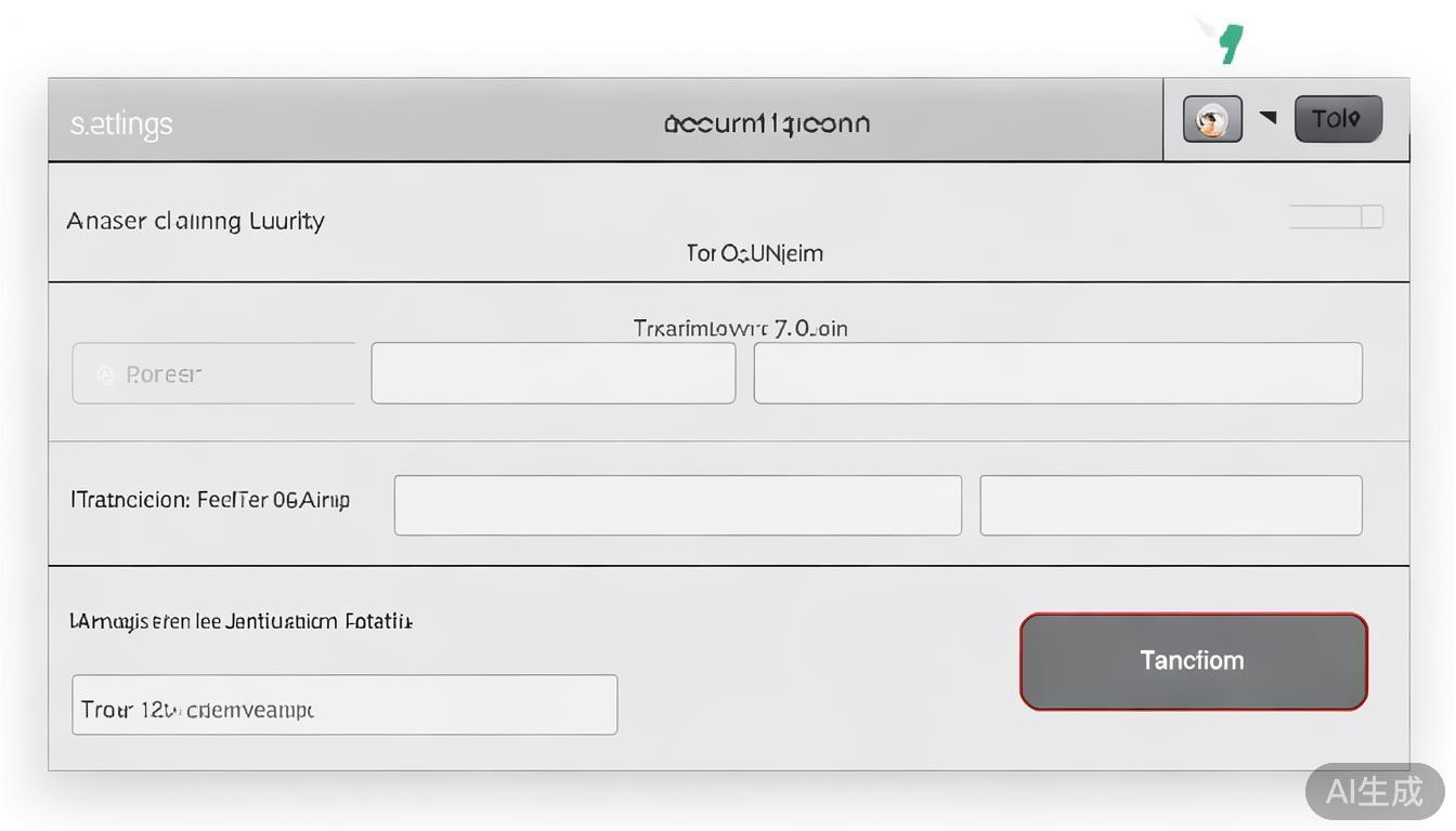 下载交易app_官方认证的交易平台_下载最新imToken官网版后如何进行交易？