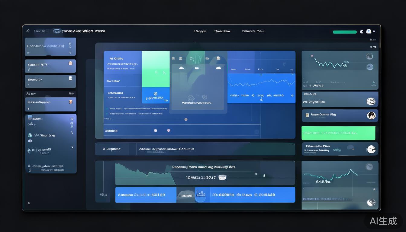 钱包app官网_钱包集团_如何通过imToken钱包官网app下载实施有效的财务战略？