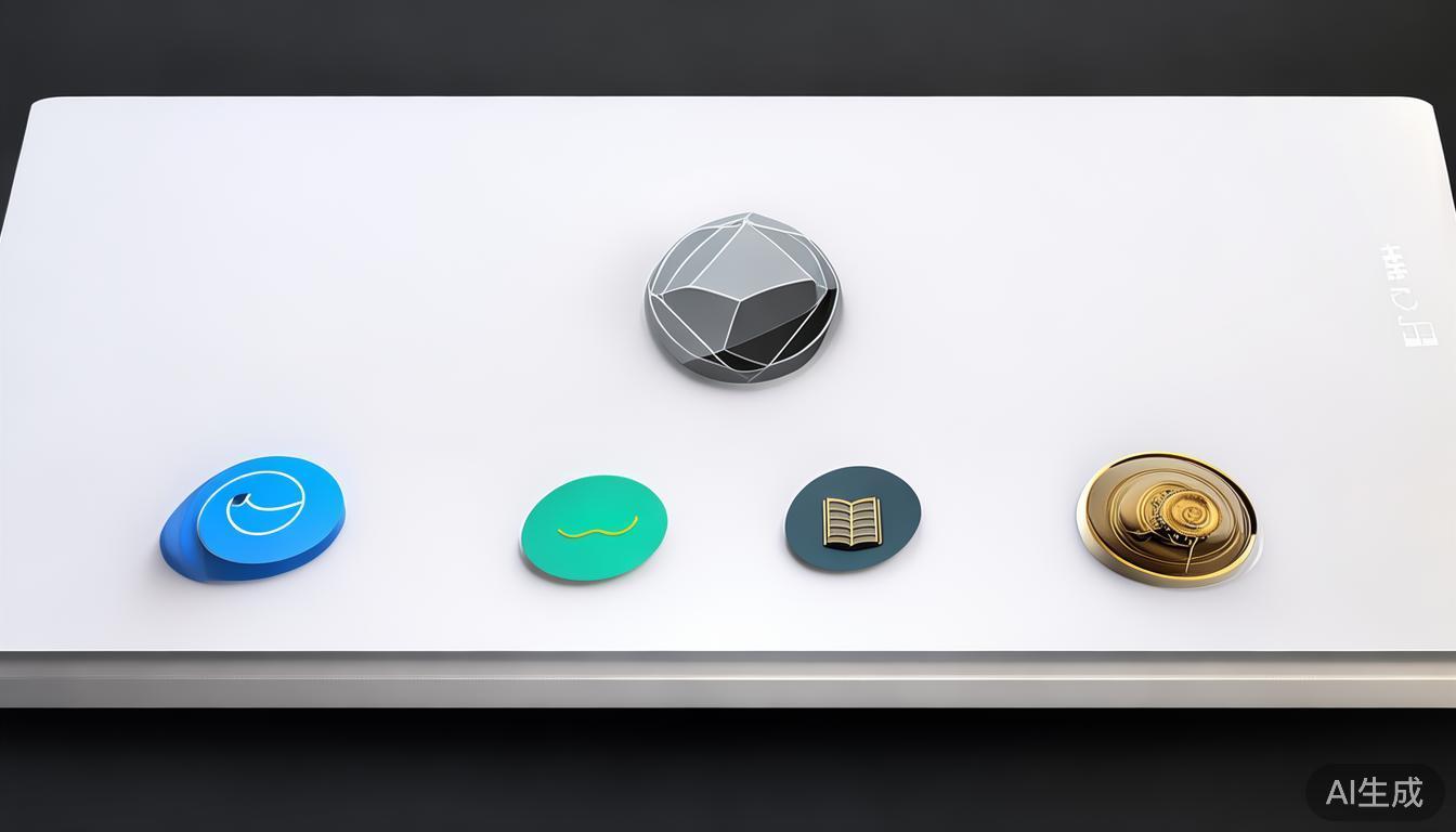 imToken钱包备受青睐，使用方便且互动感受良好