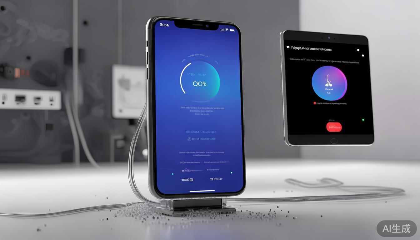 如何保证imToken中文版下载的流畅性?_imtoken下载地址_imtoken20下载