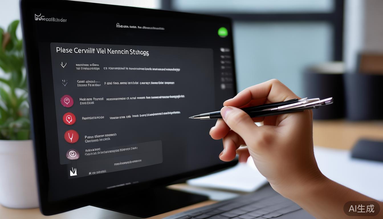 钱包下载安全吗可靠吗_imtoken钱包安全性_3. 如何安全下载imtoken钱包?