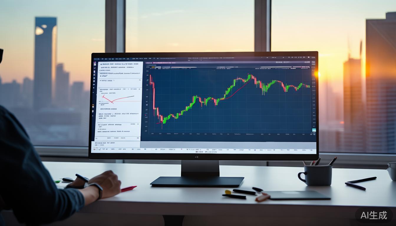 钱包官方下载_钱包的视频_token钱包下载官网中的教育视频资源，帮助用户更加形象地掌握使用技巧与投资战略。