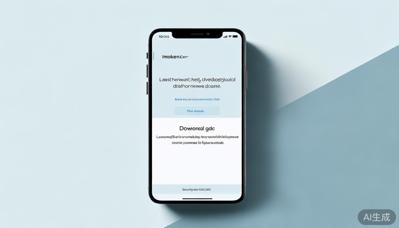 1. 最新imToken钱包官网下载指南,让您的数字资产安全无忧_钱包无钱图_无忧钱包app入口