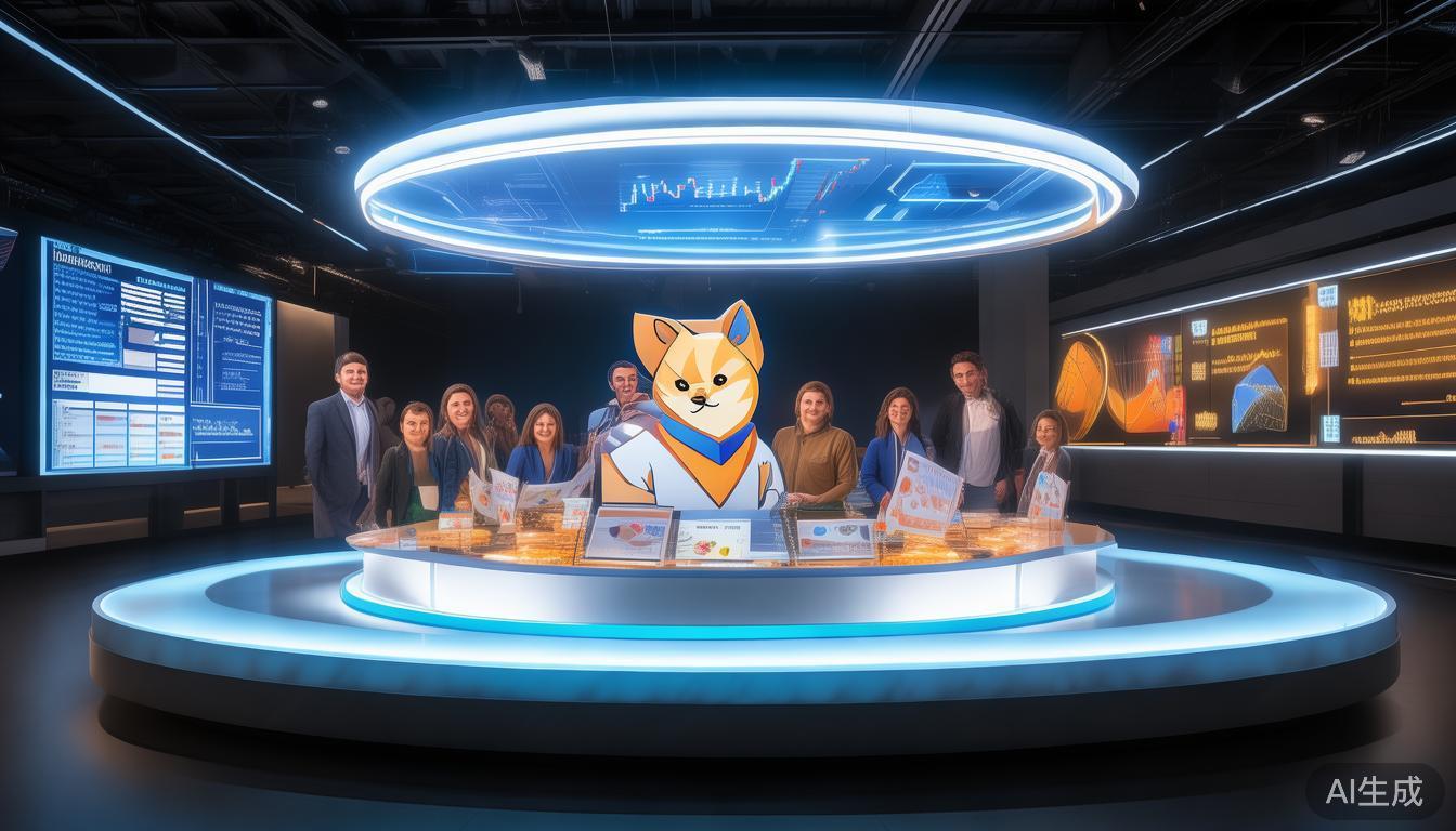 如何确立token正版在市场中的位置？_如何确立token正版在市场中的位置？_如何确立token正版在市场中的位置？