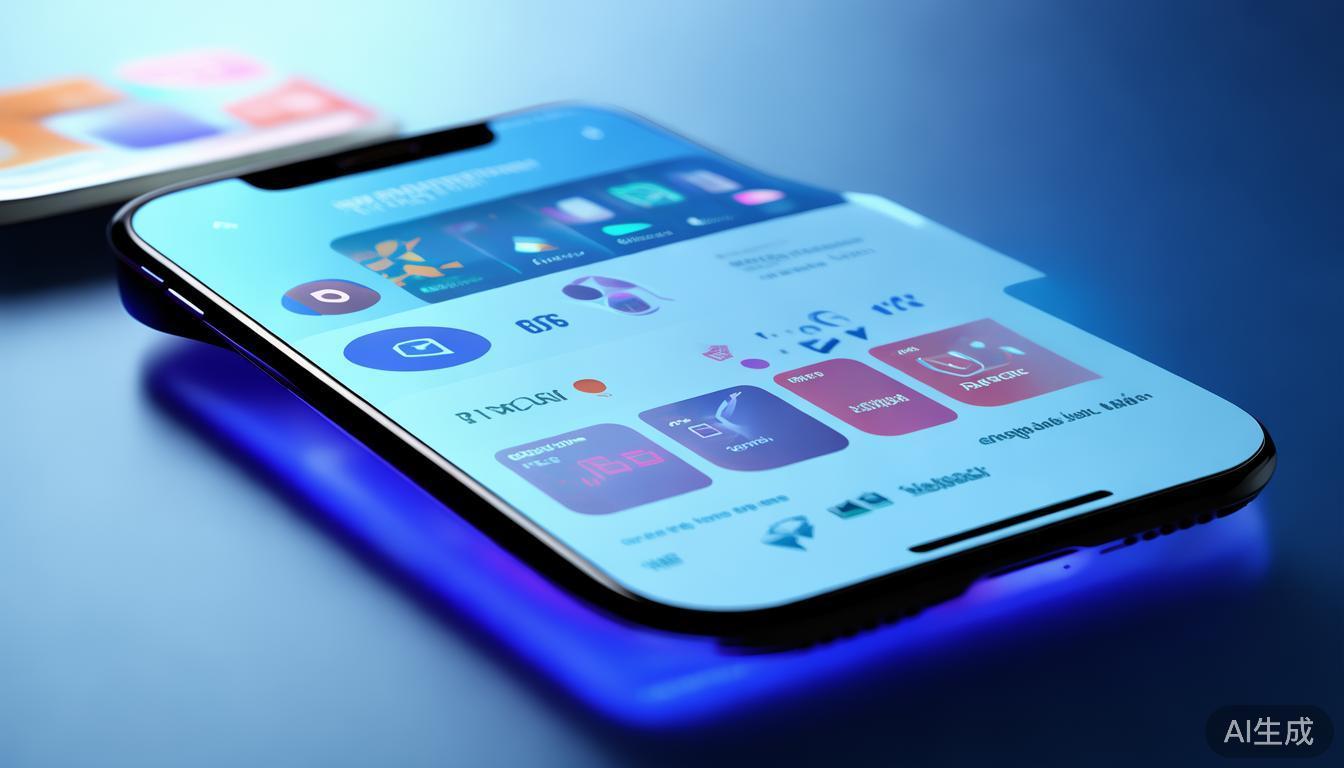 数字资产机遇如何把握？imToken通用版：助你抓住空投、DeFi与NFT良机