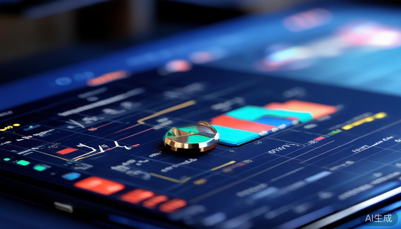 钱包地址钱包追踪_钱包追踪器_如何利用tokenim钱包的app进行实时市场追踪，确保您能及时获取最新的投资信息。