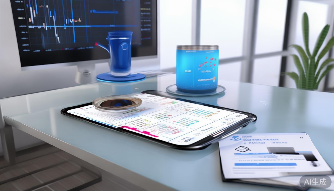 请分享一下你设计的钱包方案_为钱包提供便捷出行_tokenim钱包app中的智能提醒功能，如何帮助用户合理安排投资计划与目标？