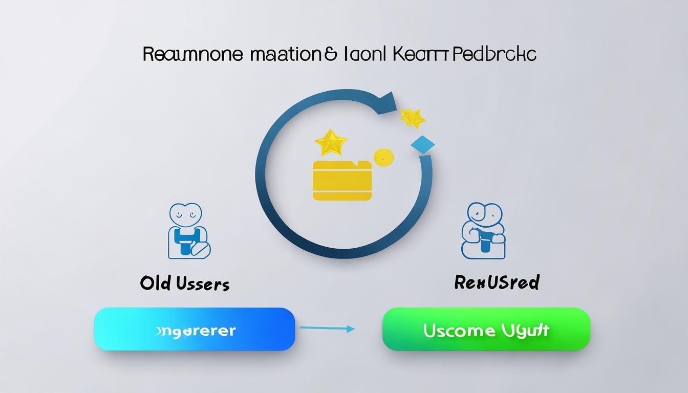 解析imToken钱包App的用户激励政策_imtoken钱包视频教学_钱包体系