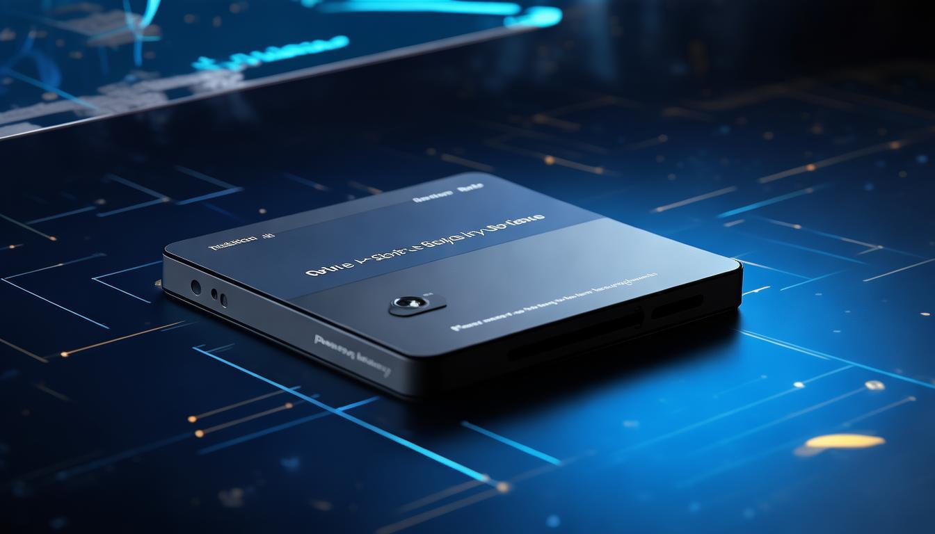 钱包背景_冷钱包硬件钱包_imToken冷钱包背后的技术支持与保障