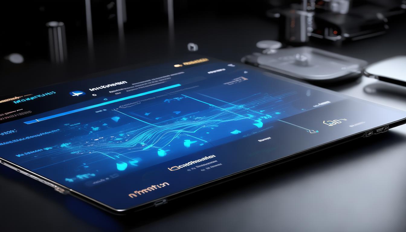 imToken钱包下载要确保交易透明，通过官方途径获取更安心
