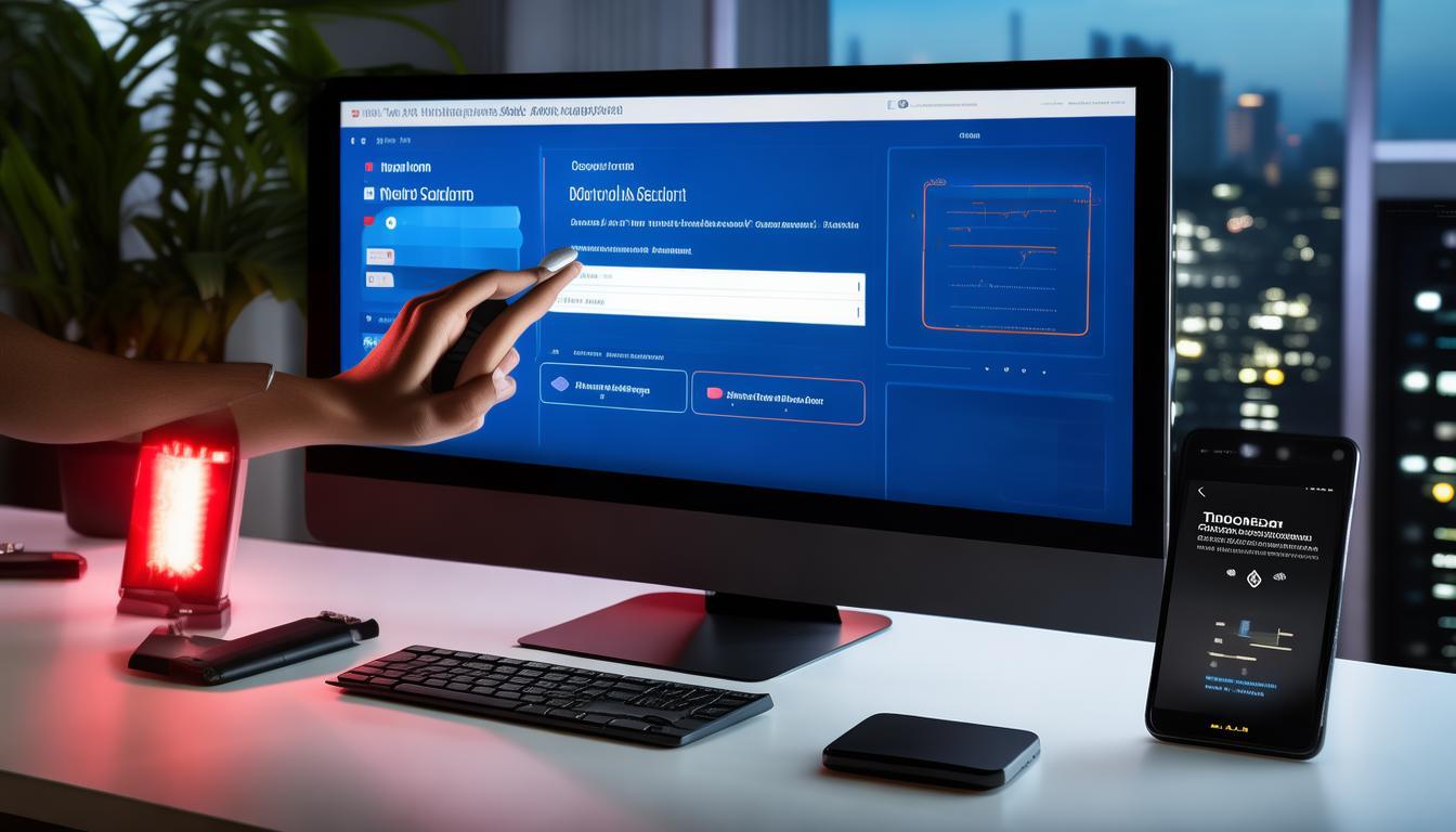 保护数字资产安全，获取tokenim钱包务必走官方正规渠道