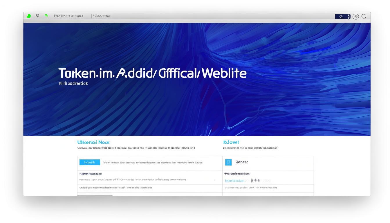 安卓市场官网首页_token.im安卓版官网最新的市场导向与客户零售_3g安卓市场官网
