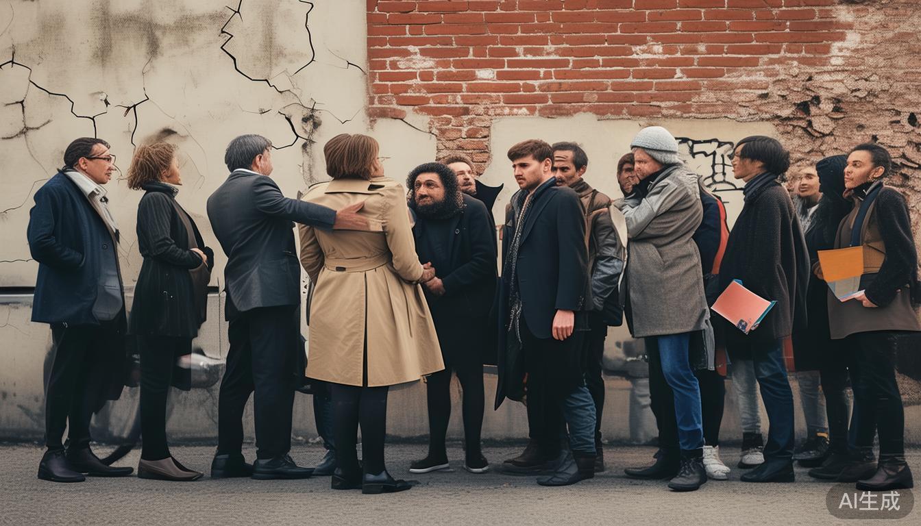 imToken钱包下载渠道引热议，官方渠道安全可信使用步骤简单