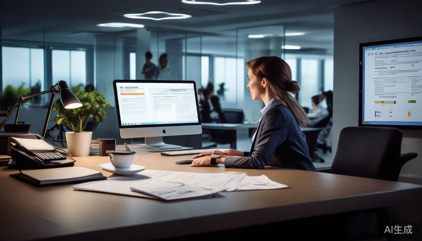 如何通过token钱包下载实施用户支持系统?_钱包支持的app_钱包功能需要相关资质吗